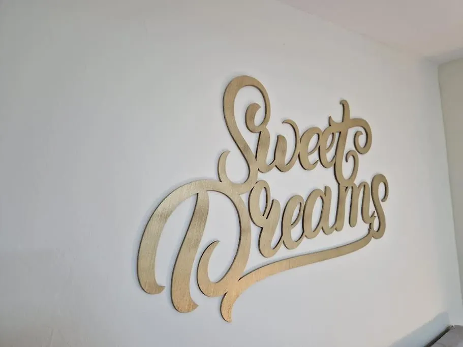 Διαμέρισμα Cozy Flat & Lovely Garden, High Speed Wifi Cranford Ηνωμένο Βασίλειο