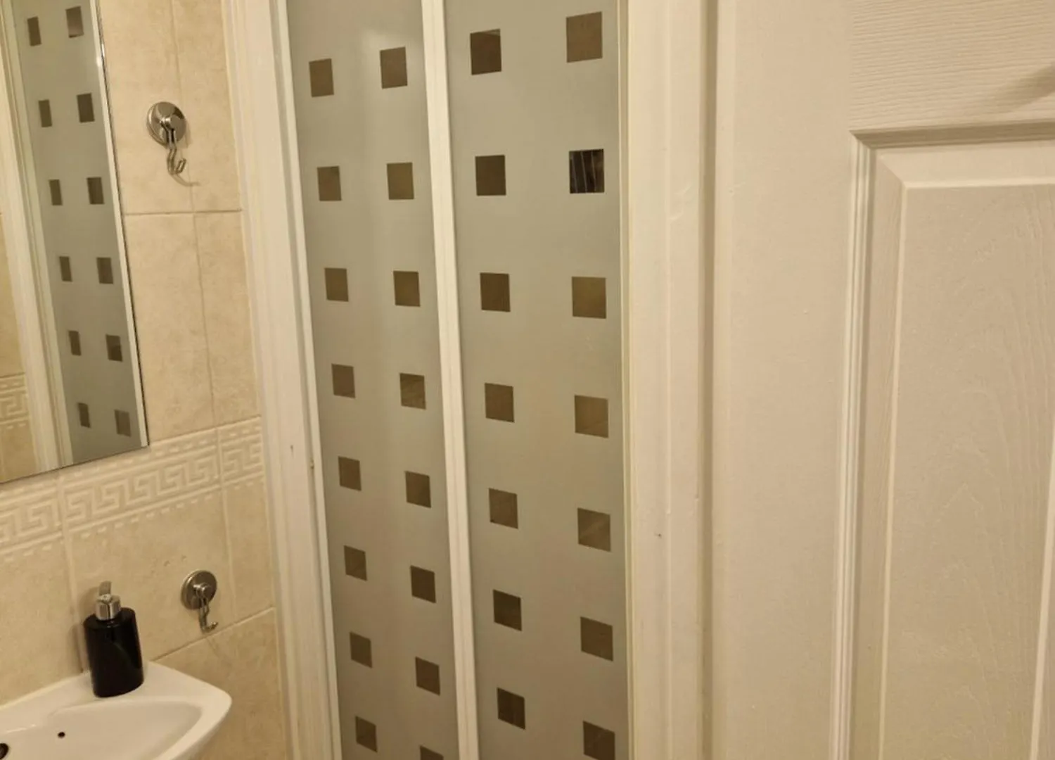 Cozy Flat & Lovely Garden, High Speed Wifi Cranford Διαμέρισμα